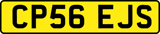CP56EJS