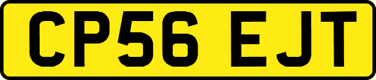 CP56EJT