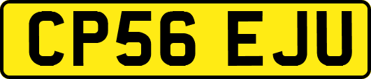 CP56EJU