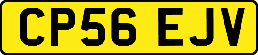CP56EJV