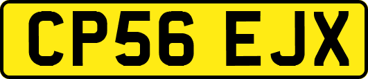 CP56EJX