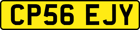 CP56EJY