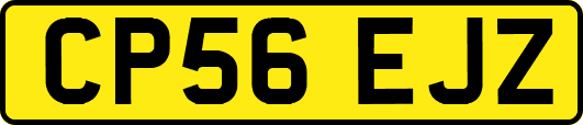 CP56EJZ
