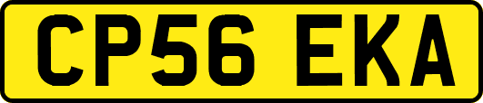 CP56EKA
