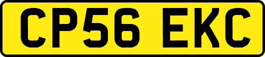 CP56EKC