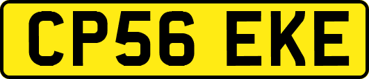 CP56EKE