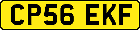 CP56EKF