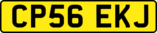 CP56EKJ