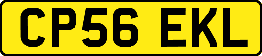 CP56EKL