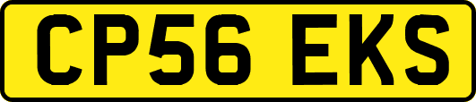CP56EKS