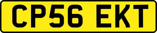 CP56EKT