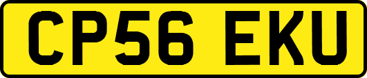 CP56EKU