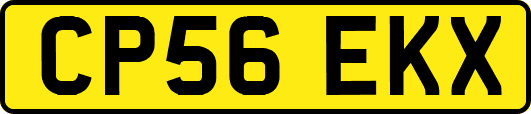 CP56EKX