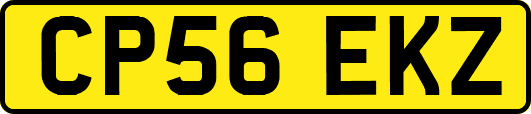 CP56EKZ