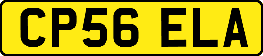 CP56ELA