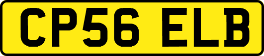 CP56ELB