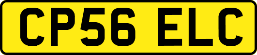CP56ELC