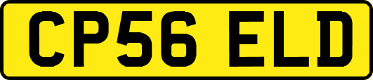 CP56ELD