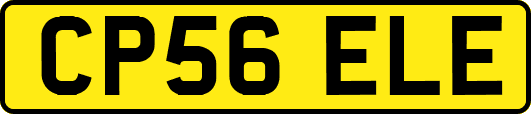 CP56ELE
