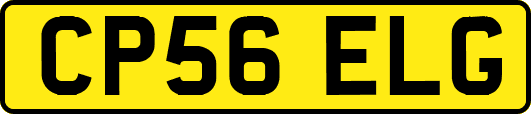 CP56ELG