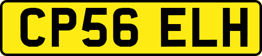 CP56ELH