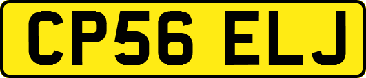 CP56ELJ