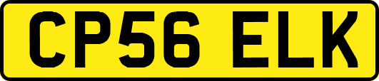CP56ELK