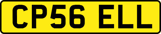 CP56ELL