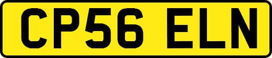CP56ELN