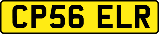 CP56ELR