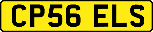 CP56ELS