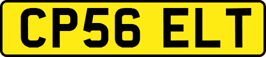 CP56ELT