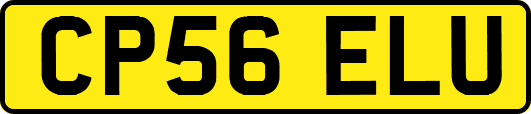 CP56ELU