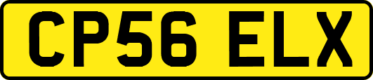 CP56ELX