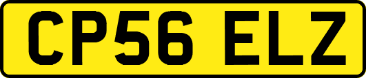 CP56ELZ