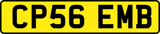 CP56EMB
