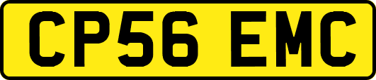 CP56EMC