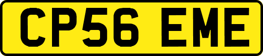 CP56EME