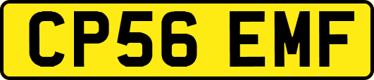 CP56EMF