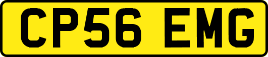 CP56EMG