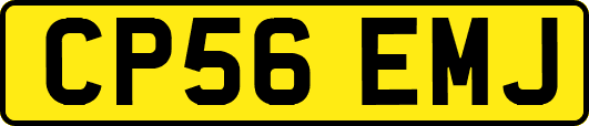 CP56EMJ