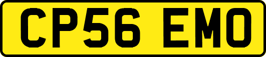 CP56EMO