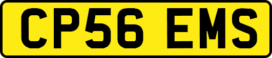 CP56EMS
