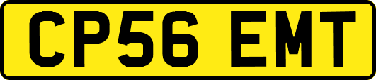 CP56EMT