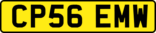 CP56EMW