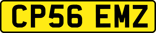 CP56EMZ