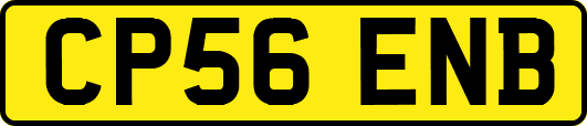 CP56ENB