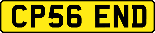 CP56END