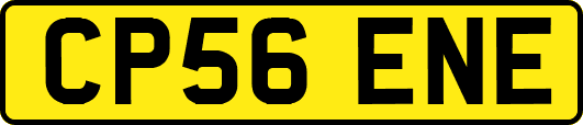 CP56ENE