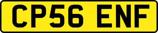 CP56ENF